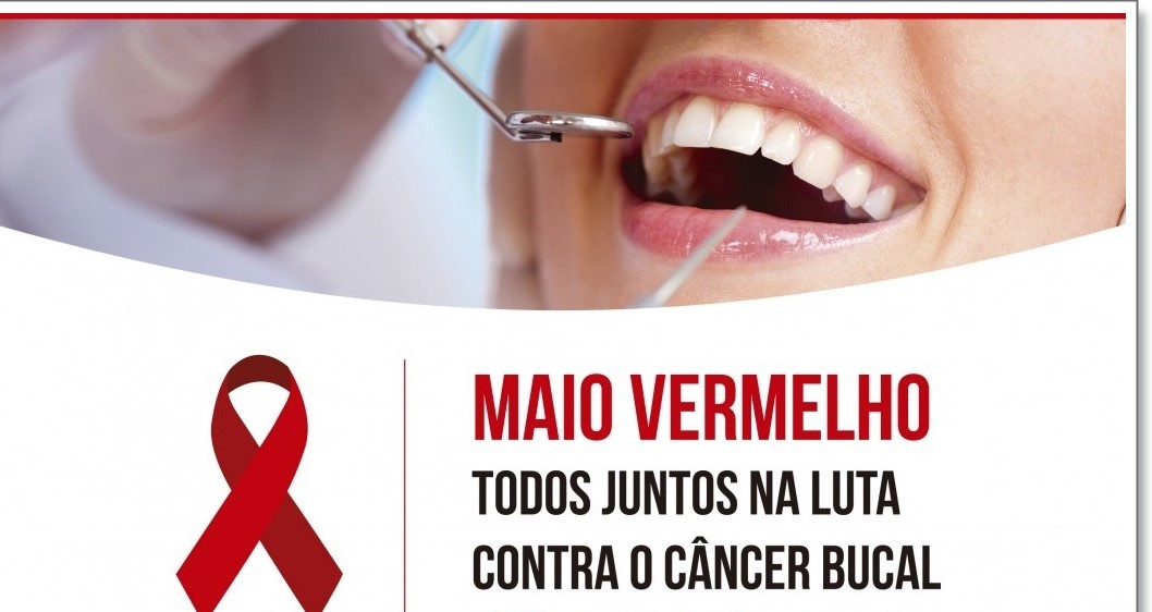 camprev.campinas.sp.gov.br
