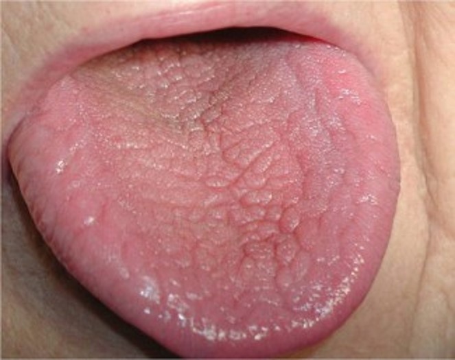 Foto: www.bayerandfahl.com